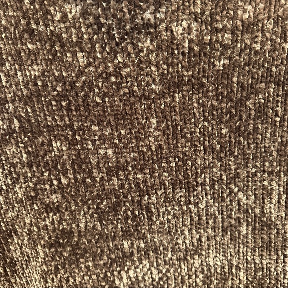 ZARA SWEATER - Picture 3 of 3